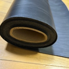 防音シートの画像