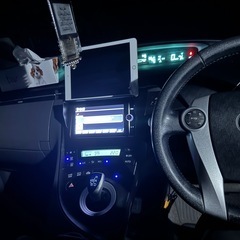 プリウス 2010の画像