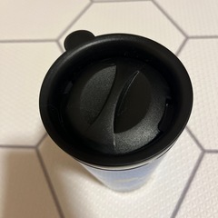 ちょきんぎょ　タンブラーの画像
