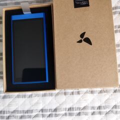 hiby digital m300