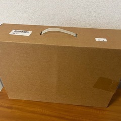 【未使用品】キャスター付き洗濯機置き台　の画像