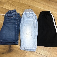 子供服　100〜110