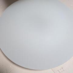 【受け渡し決定】シーリングライト　LED リモコン付き