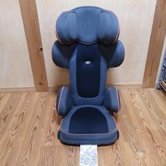 タカタ ジュニアシート isofix 子供用品の中古が安い！激安で