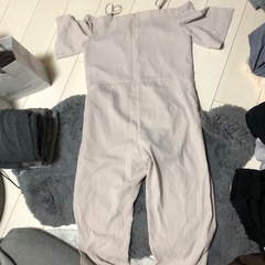 美品　オールインワン の画像