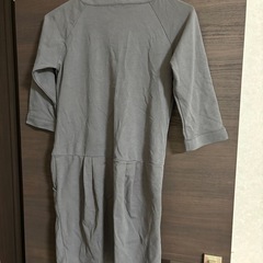 授乳服の画像