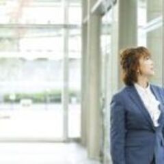 【女性限定】株式会社の社長になりたい方!(Zoom) 
