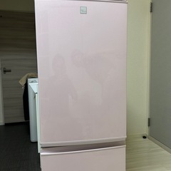 冷蔵庫