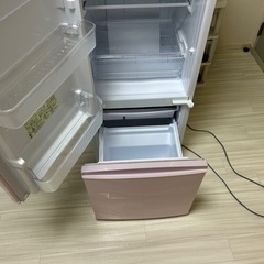 冷蔵庫の画像
