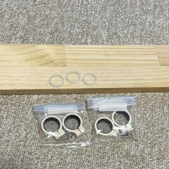 IKEA イケア ANTILOP アンティロープ ベビーチェア　...