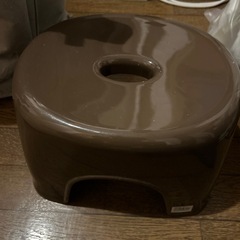 お風呂椅子