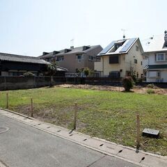 不動産業者です。お持ちの不動産を高く買ってくれる方をご紹介します - その他