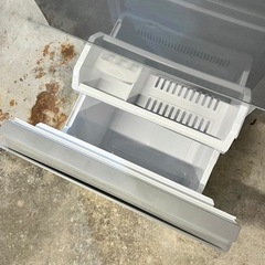 ご成約済み🐶 AQUA 一人暮らし冷蔵庫 126L✨ 2022年製⭕️の画像