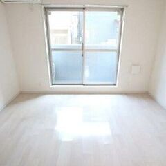 【💥審査No.1💥】 ✅入居費用14万円 📍ＪＲ中央本線 …