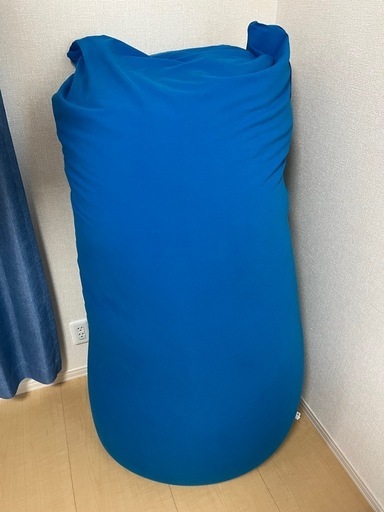 ヨギボー マックス