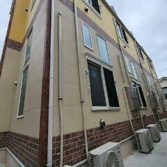 【💥審査No.1💥】 ✅入居費用3.5万円 📍相鉄本線 星…