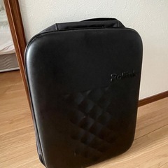 ローリンク キャリーケース