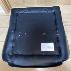 gtracing ゲーミングチェアの画像