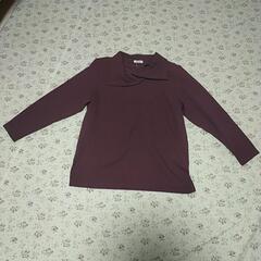 レディース ブラウスシャツ トップス
