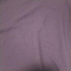 レディース ブラウスシャツ トップスの画像