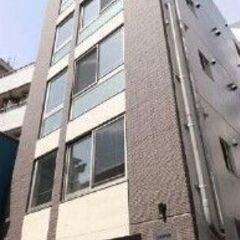 【💥審査No.1💥】 ✅入居費用4.5万円 📍東急池上線 …