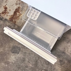 ご成約済み🐶 最新✨ Panasonic 大きめ冷蔵庫 180L💫 2023年製⭕️の画像