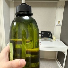 アロマテラピーオイルの画像