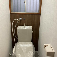 🌈 保証会社ブラックでも審査通過可能🌈 敷金礼金0円🌈東武野田線 愛宕 徒歩26分バス8分 バス停 柳沢 停歩4分🌈野田市柳沢 313🌈新時代不動産【新.賃.貸.借.】 - 不動産