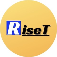 寮あり！月収50万以上も可！通信サービスの営業【未経験歓迎】
