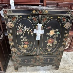 家具 収納家具 キャビネット