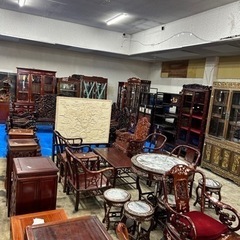 家具 ダイニングセット