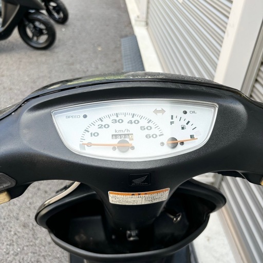 2891.新品パーツ多数　ZX仕様　サイスタ付属　高馬力２スト　千葉県柏市　即日配送、自走引き取りも可能