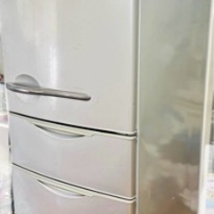 冷蔵庫引越しの中古が安い！激安で譲ります・無料であげます｜ジモティー