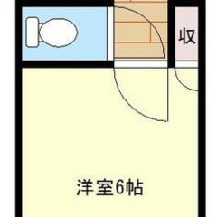 🌈 保証会社ブラックでも審査通過可能🌈 敷金礼金0円🌈京成本線 ...