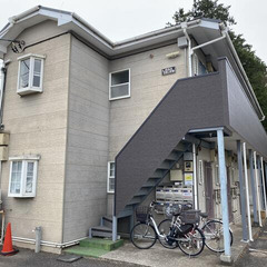 🌈 保証会社ブラックでも審査通過可能🌈 敷金礼金0円🌈京成本線 ...