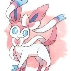 ポケモンの不用品譲って下さい🥺