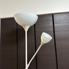 間接照明