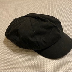 SLY レディース　ハンチング帽