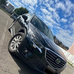 マツダcx-5 MAZDA cx-3 cx-60 MAZDA3 ...