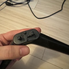 40型テレビ 無料の画像