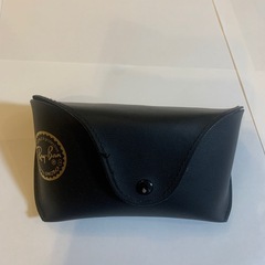 レイバン　サングラス　Ray Ban RB3435の画像