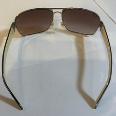 レイバン　サングラス　Ray Ban RB3435の画像