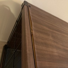 ペットゲージ PIWS-960 無料の画像