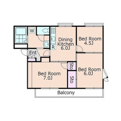 【🔆入居費用16万円🔆】✨審査No.1✨ 🔥JR京浜東北・根岸線...