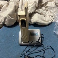 電動自転車バッテリーと充電器セット