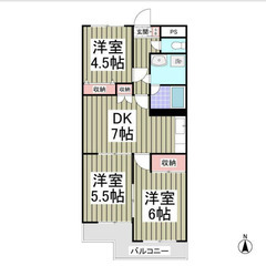 【🔆入居費用15万円🔆】✨審査No.1✨ 🔥東武東上線 鶴ヶ島 ...