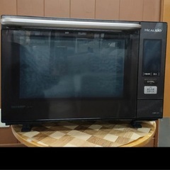 終了しました