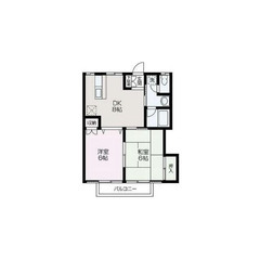 【🔆入居費用16万円🔆】✨審査No.1✨ 🔥東武東上線 朝霞台 ...