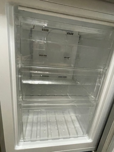 終了しました