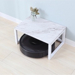 踏み台　子供　ステップ　ステップチェア　スツール　ステップ台　の画像